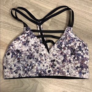 Victoria’s Secret Sports Bra